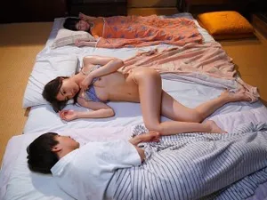 SIRO-1250, SIRO-1250 Ảnh cá nhân và đóng góp của người nghiệp dư. 245