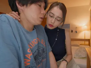 Ảnh cô gái gợi cảm