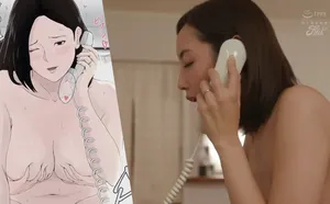 Bạn gái ngoại quốc, dễ thương và gợi cảm, nằm trên giường chơi điện thoại và bị bạn trai địt mạnh bạo không dùng bao cao su, sung sướng đến nỗi chảy cả nước trắng