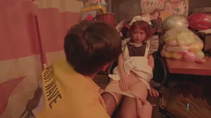 futaba sara vietsub