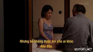 Em thư ký xinh quá nên bị cấp trên chuốc thuốc kích dục rồi địt