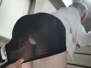 Video ASMR hoàn tất