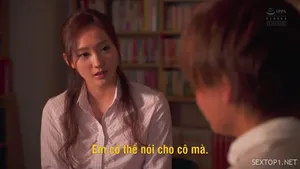 Giấc mơ bay bộ ba 2 siêu giá trị cao lớn đẹp Nam Ninh một chút Tân Cương kỳ lạ siêu to mắt đẹp mặc tất đẹp xếp hàng thay phiên nhau