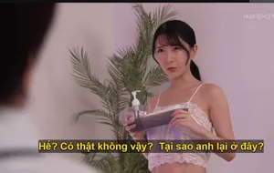 Người dì an ủi cháu trai thường xuyên bị bắt nạt ở trường