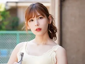 Vợ của anh trai tôi đã bị tôi xuất tinh vào, đoạn hội thoại thật cảm động