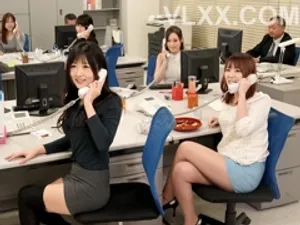DOKS-583 Huấn luyện cowgirl nhện khiêu khích cho nữ sinh Rio thích khổ dâm - 100.000 yên cho bao cao su, không hôn và khạc nhổ - "Ki