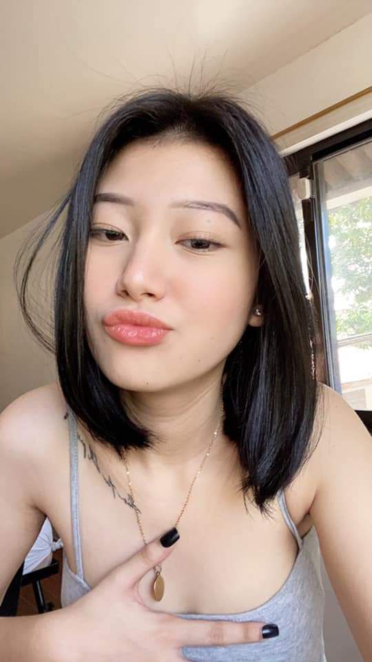 Vợ yêu cấp trên thiếu thốn và muốn được phang với tôi