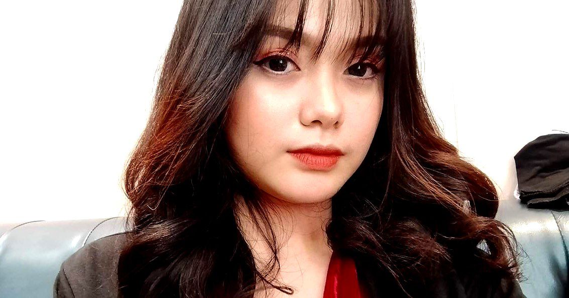 Học đánh vần cùng chị gia sư dâm dục Amiri Saitou