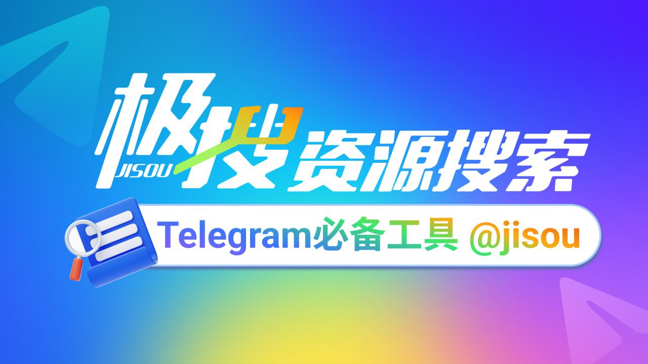 韩国90部无删减三级-韩国伦理免费观看电视剧メイリン モデルコレクション メ